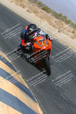 media/Apr-10-2022-SoCal Trackdays (Sun) [[f104b12566]]/Turn 7 Inside (1025am)/